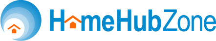 hhz-logo HomeHubZone